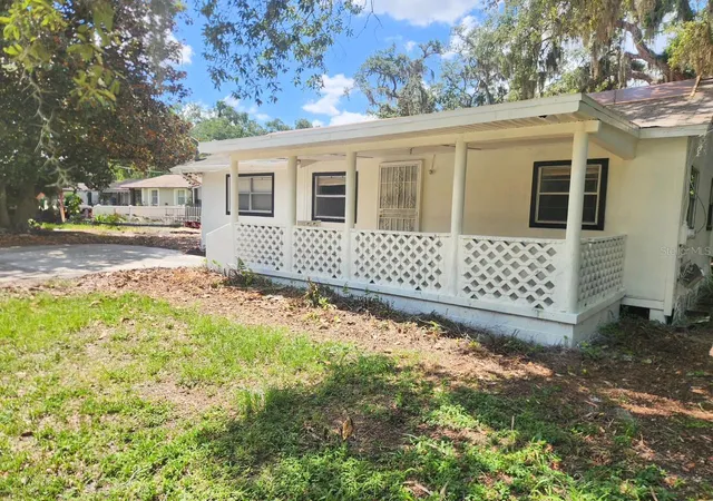 3rd image of 3213 E Diana St, Tampa, FL 33610 | MLS# TB8520987