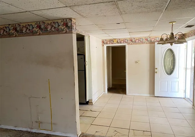 5th image of 3213 E Diana St, Tampa, FL 33610 | MLS# TB8520987