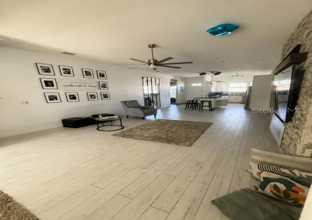 Photo 21 of Single family home for sale at 521 Mallard Ct, Kissimmee, FL 34759 | MLS# S5152171 | Listing updated on 2026-08-27