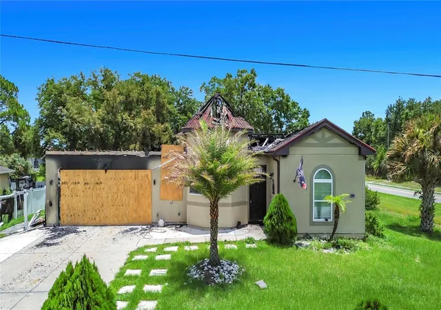 Photo 4 of Single family home for sale at 521 Mallard Ct, Kissimmee, FL 34759 | MLS# S5152171 | Listing updated on 2026-08-27