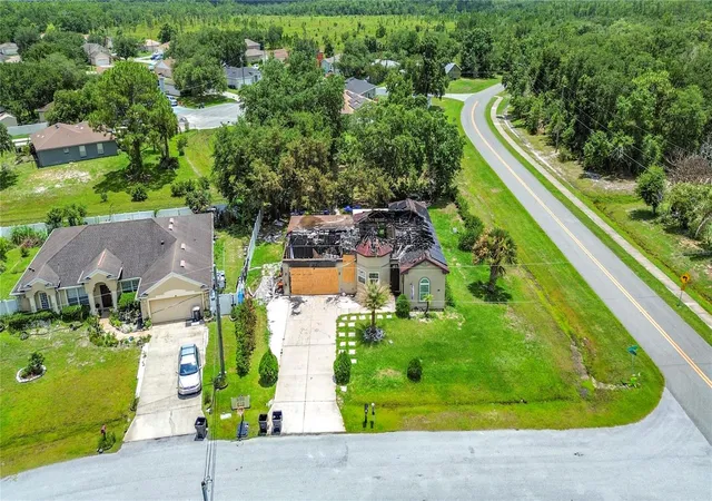 Photo 5 of Single family home for sale at 521 Mallard Ct, Kissimmee, FL 34759 | MLS# S5152171 | Listing updated on 2026-08-27