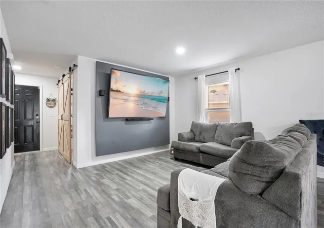 Photo 2 of Single family home for sale at 301 Salmon Way, Kissimmee, FL 34759 | MLS# O6418256 | Listing updated on 2026-07-04