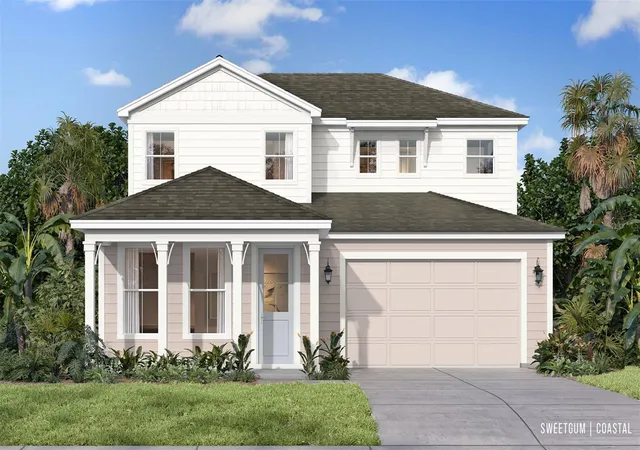 1st image of 1732 Puffin Rd, Saint Cloud, FL 34771 | MLS# O6418258