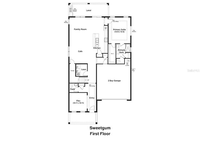 2nd image of 1732 Puffin Rd, Saint Cloud, FL 34771 | MLS# O6418258
