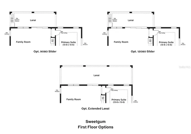 3rd image of 1732 Puffin Rd, Saint Cloud, FL 34771 | MLS# O6418258