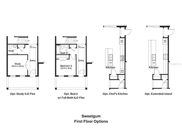 4th image of 1732 Puffin Rd, Saint Cloud, FL 34771 | MLS# O6418258