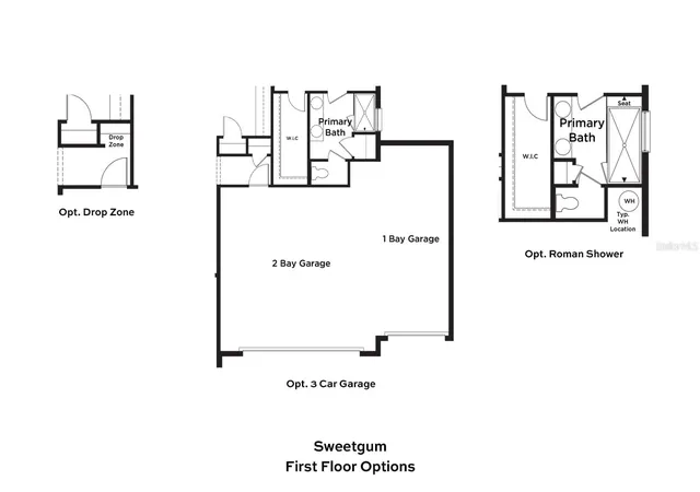 5th image of 1732 Puffin Rd, Saint Cloud, FL 34771 | MLS# O6418258