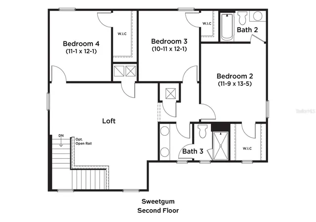 6th image of 1732 Puffin Rd, Saint Cloud, FL 34771 | MLS# O6418258