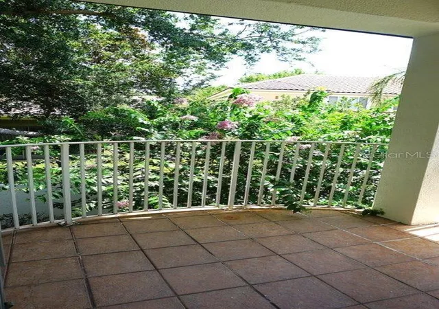 Photo 32 of Townhouse for sale at 8406 Frescada Ct, Orlando, FL 32836 | MLS# O6418260 | Listing updated on 2026-08-13