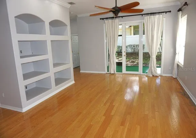 Photo 3 of Townhouse for sale at 8406 Frescada Ct, Orlando, FL 32836 | MLS# O6418260 | Listing updated on 2026-08-13