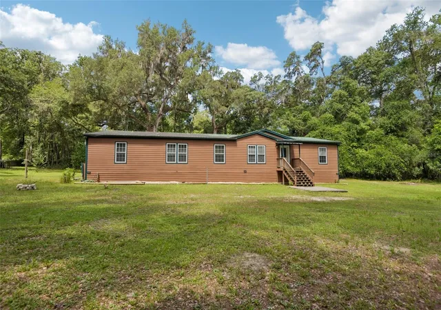 1st image of 6221 Emerson Dr, Brooksville, FL 34601 | MLS# TB8520992
