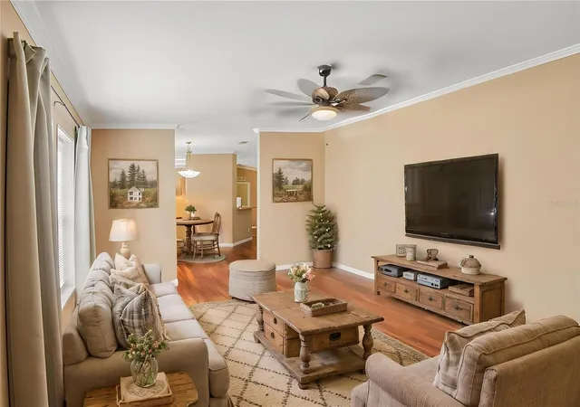 2nd image of 6221 Emerson Dr, Brooksville, FL 34601 | MLS# TB8520992