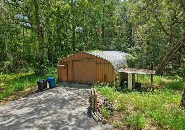 45th image of 6221 Emerson Dr, Brooksville, FL 34601 | MLS# TB8520992
