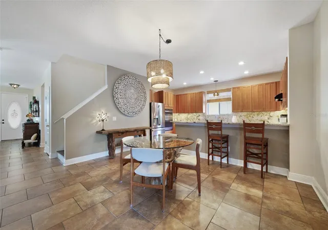 Photo 4 of Single family home for sale at 2254 Abey Blanco Dr, Orlando, FL 32828 | MLS# O6418261 | Listing updated on 2026-09-12