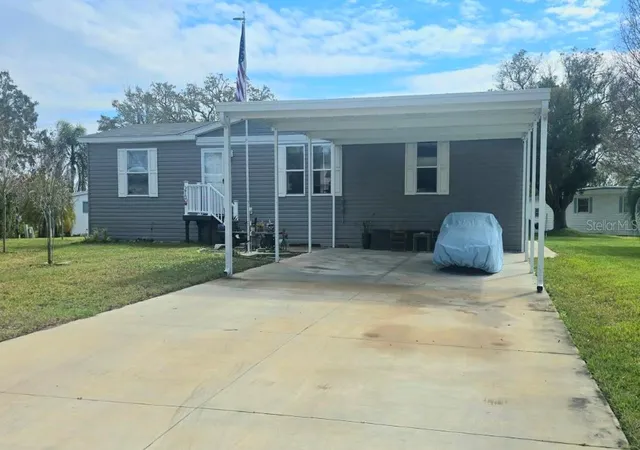 1st image of 210 Philadelphia Ct #17, Palm Harbor, FL 34684 | MLS# TB8520994