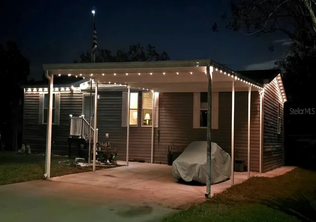 2nd image of 210 Philadelphia Ct #17, Palm Harbor, FL 34684 | MLS# TB8520994