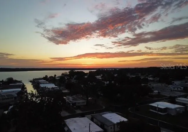 3rd image of 210 Philadelphia Ct #17, Palm Harbor, FL 34684 | MLS# TB8520994