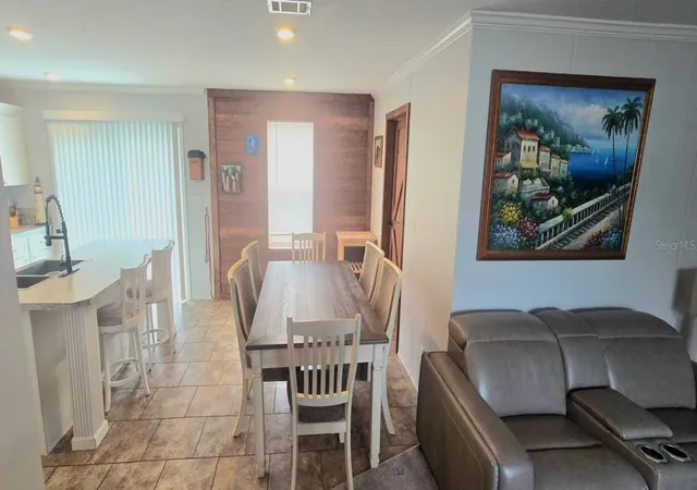 4th image of 210 Philadelphia Ct #17, Palm Harbor, FL 34684 | MLS# TB8520994