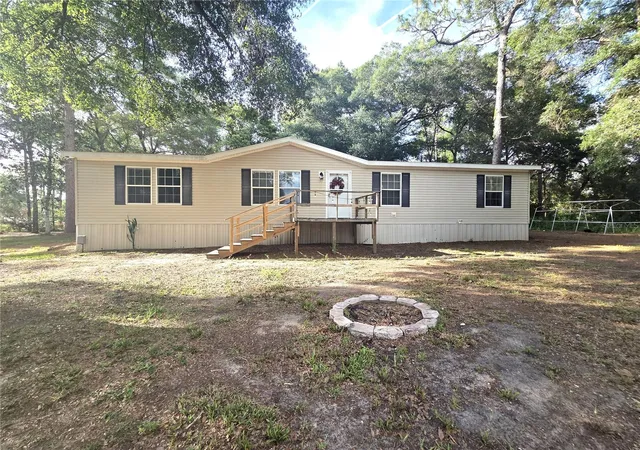 1st image of 18314 Deason Dr, Spring Hill, FL 34610 | MLS# TB8520999