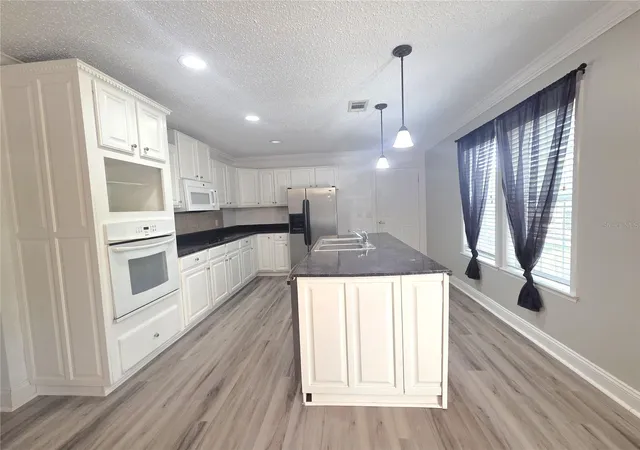 2nd image of 18314 Deason Dr, Spring Hill, FL 34610 | MLS# TB8520999