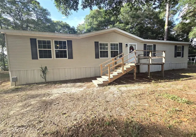28th image of 18314 Deason Dr, Spring Hill, FL 34610 | MLS# TB8520999