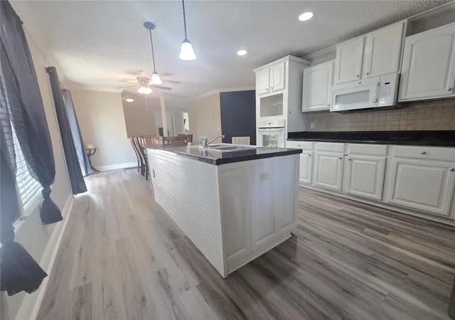 3rd image of 18314 Deason Dr, Spring Hill, FL 34610 | MLS# TB8520999