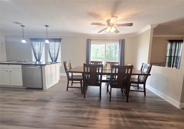 4th image of 18314 Deason Dr, Spring Hill, FL 34610 | MLS# TB8520999