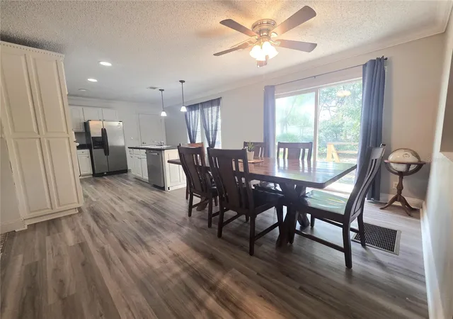 5th image of 18314 Deason Dr, Spring Hill, FL 34610 | MLS# TB8520999