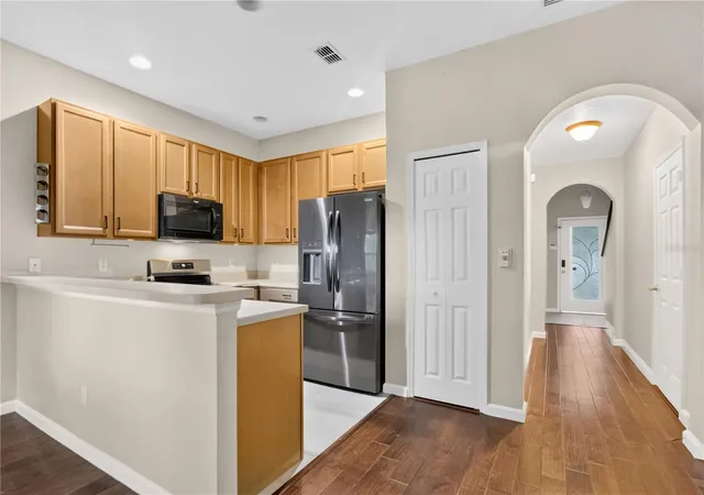 Photo 4 of Townhouse for sale at 12009 Great Commission Way, Orlando, FL 32832 | MLS# O6418265 | Listing updated on 2026-10-28