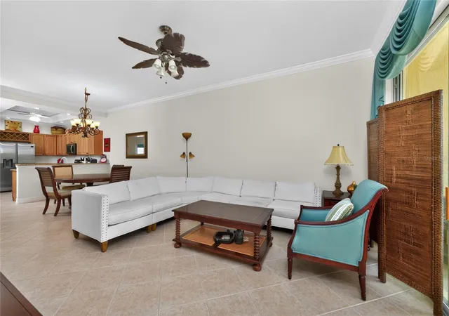 Photo 4 of Condo for sale at 3228 Wood Thrush Dr #112, Punta Gorda, FL 33950 | MLS# C7527527 | Listing updated on 2026-09-03