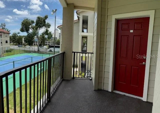 Homes for sale in Kissimmee, FL | 3024 Parkway Blvd #204, Kissimmee, FL 34747 | MLS# S5152173