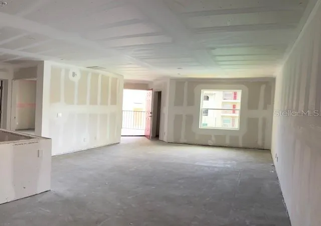 Homes for sale in Kissimmee, FL | 3024Th Pkwy Blvd, Kissimmee, FL 34747
