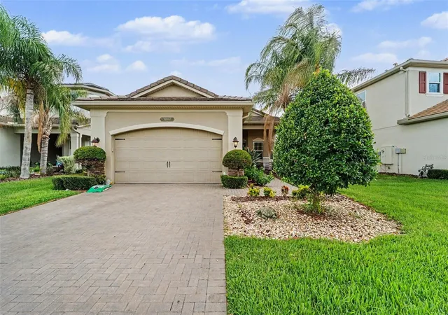 1st image of 30867 Lindentree Dr, Wesley Chapel, FL 33543 | MLS# TB8521005