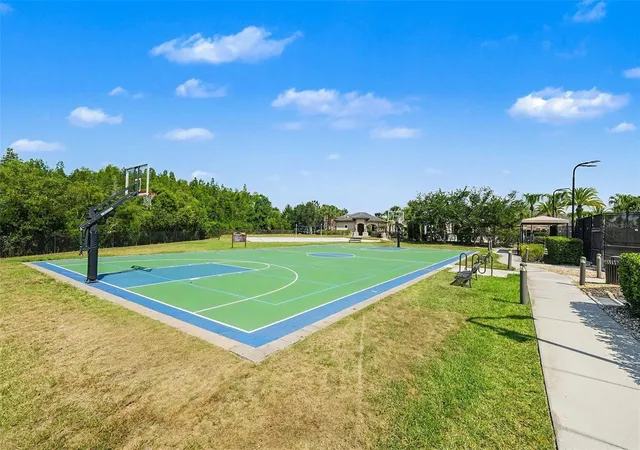 34th image of 30867 Lindentree Dr, Wesley Chapel, FL 33543 | MLS# TB8521005