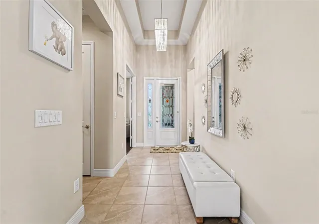 4th image of 30867 Lindentree Dr, Wesley Chapel, FL 33543 | MLS# TB8521005