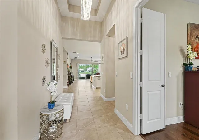 5th image of 30867 Lindentree Dr, Wesley Chapel, FL 33543 | MLS# TB8521005