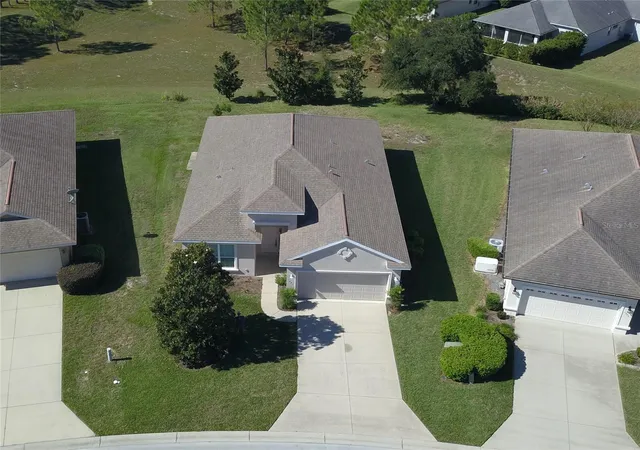 Homes for sale in Lecanto, FL | 1882 W Angelica Loop, Lecanto, FL 34461 | MLS# TB8521006