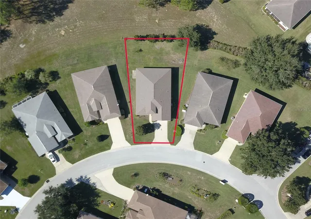 Homes for sale in Lecanto, FL | 1882 W Angelica Loop, Lecanto, FL 34461 | MLS# TB8521006