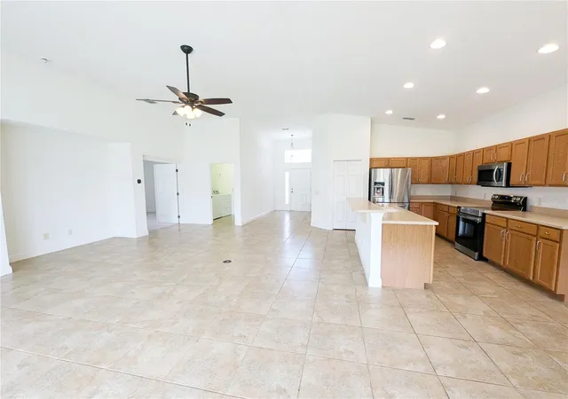Homes for sale in Lecanto, FL | 1882 W Angelica Loop, Lecanto, FL 34461 | MLS# TB8521006