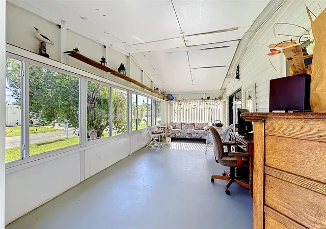 Photo 5 of Manufactured home for sale at 8227 Cinnamon Ln, Port Saint Lucie, FL 34952 | MLS# N6144773 | Listing updated on 2026-09-04