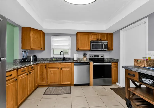 3rd image of 82 Rotonda Cir, Rotonda West, FL 33947 | MLS# TB8521009