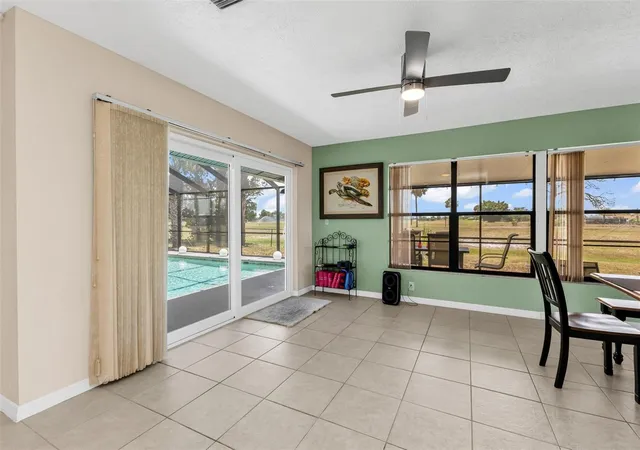 5th image of 82 Rotonda Cir, Rotonda West, FL 33947 | MLS# TB8521009