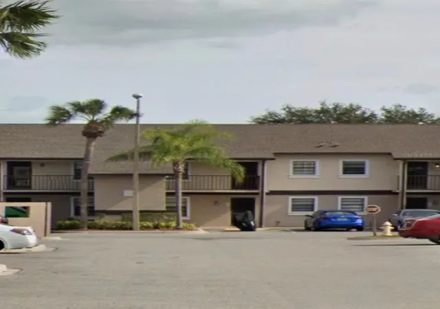 Photo 2 of Condo for sale at 2921 Regency Dr #192921, Melbourne, FL 32935 | MLS# O6418271 | Listing updated on 2026-08-29