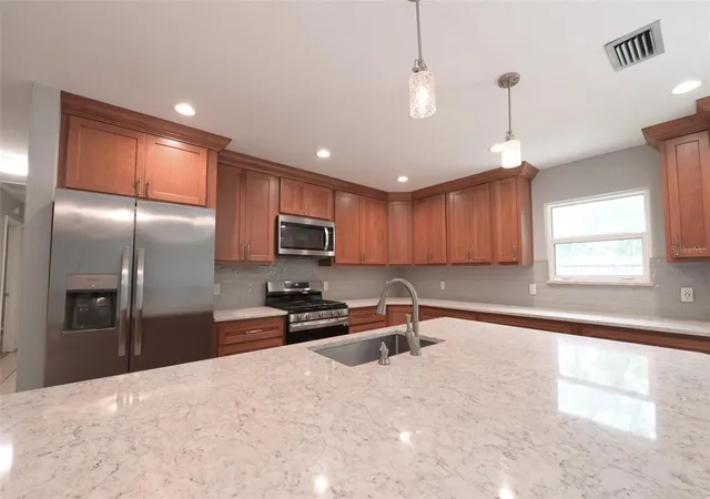 Photo 2 of Single family home for sale at 7616 Sw 10th Avenue, Gainesville, FL 32607 | MLS# GC541333 | Listing updated on 2026-08-22