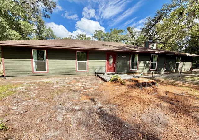 Photo 3 of Single family home for sale at 7616 Sw 10th Avenue, Gainesville, FL 32607 | MLS# GC541333 | Listing updated on 2026-10-06