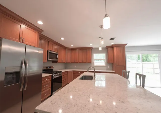 Photo 3 of Single family home for sale at 7616 Sw 10th Avenue, Gainesville, FL 32607 | MLS# GC541333 | Listing updated on 2026-08-22