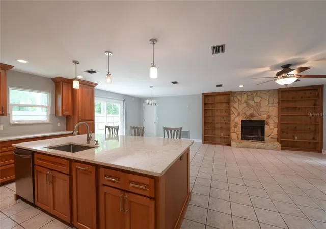 Photo 3 of Single family home for sale at 7616 SW 10th Avenue, Gainesville, FL 32607 | MLS# GC541333 | Listing updated on 2026-08-22