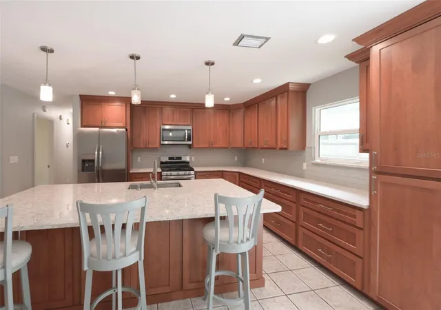 Photo 4 of Single family home for sale at 7616 SW 10th Avenue, Gainesville, FL 32607 | MLS# GC541333 | Listing updated on 2026-08-22