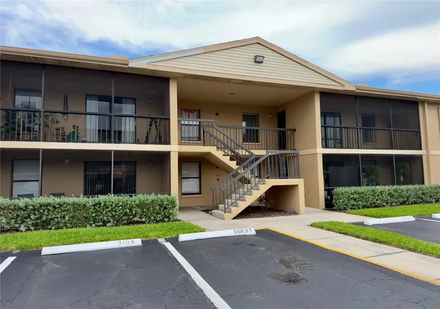 1st image of 5331 Summerlin Rd, Vero Beach, FL 33919