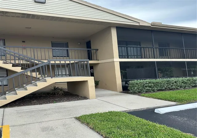 3rd image of 5331 Summerlin Rd, Vero Beach, FL 33919